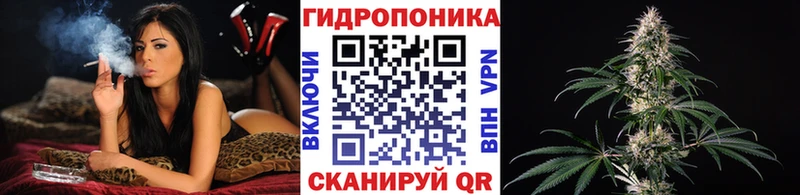 Наркошоп купить APVP  Меф  АМФЕТАМИН  Кокаин  Каннабис  Нижнеудинск