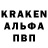 Codein напиток Lean (лин) Oleksandr Vovchik