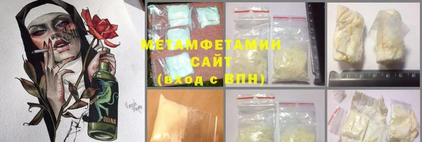 гидра Елизово