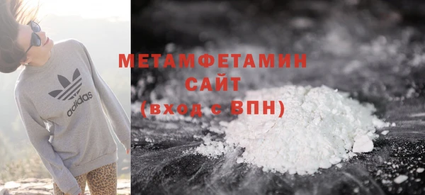 ешки Дмитриев