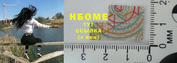 дживик Елабуга