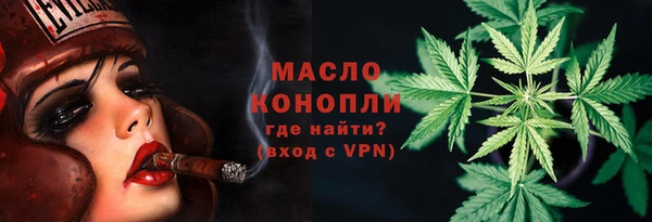 2c-b Ельня