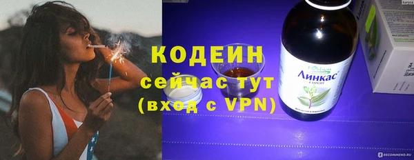 дживик Елабуга