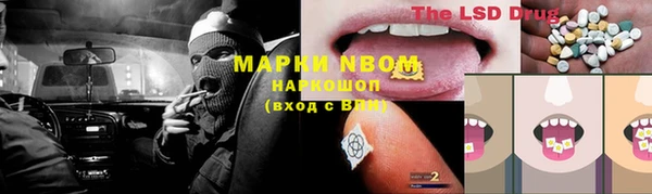 ешки Дмитриев