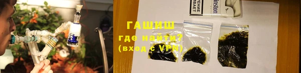 2c-b Ельня
