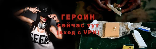 гашик Дмитров