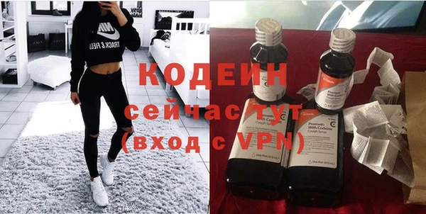 ешки Дмитриев