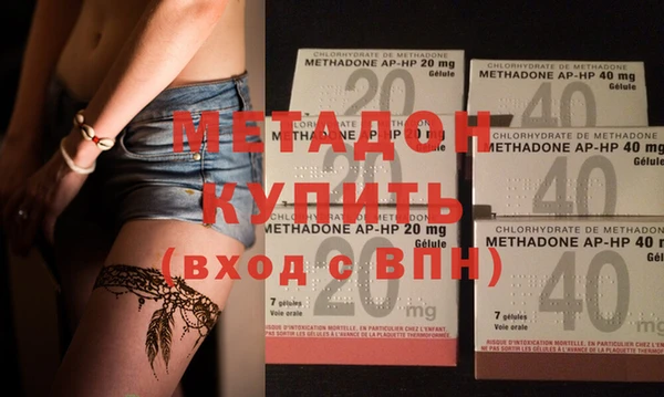 гашик Дмитров
