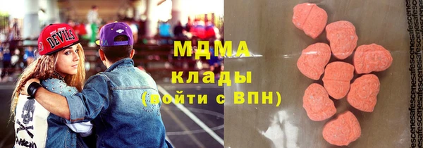 2c-b Ельня