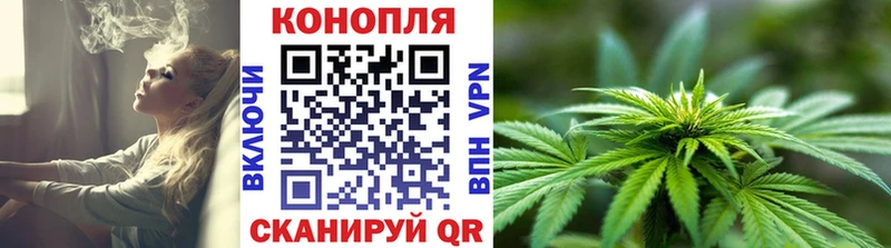 МАРИХУАНА сатива  Купить  Нижнеудинск 